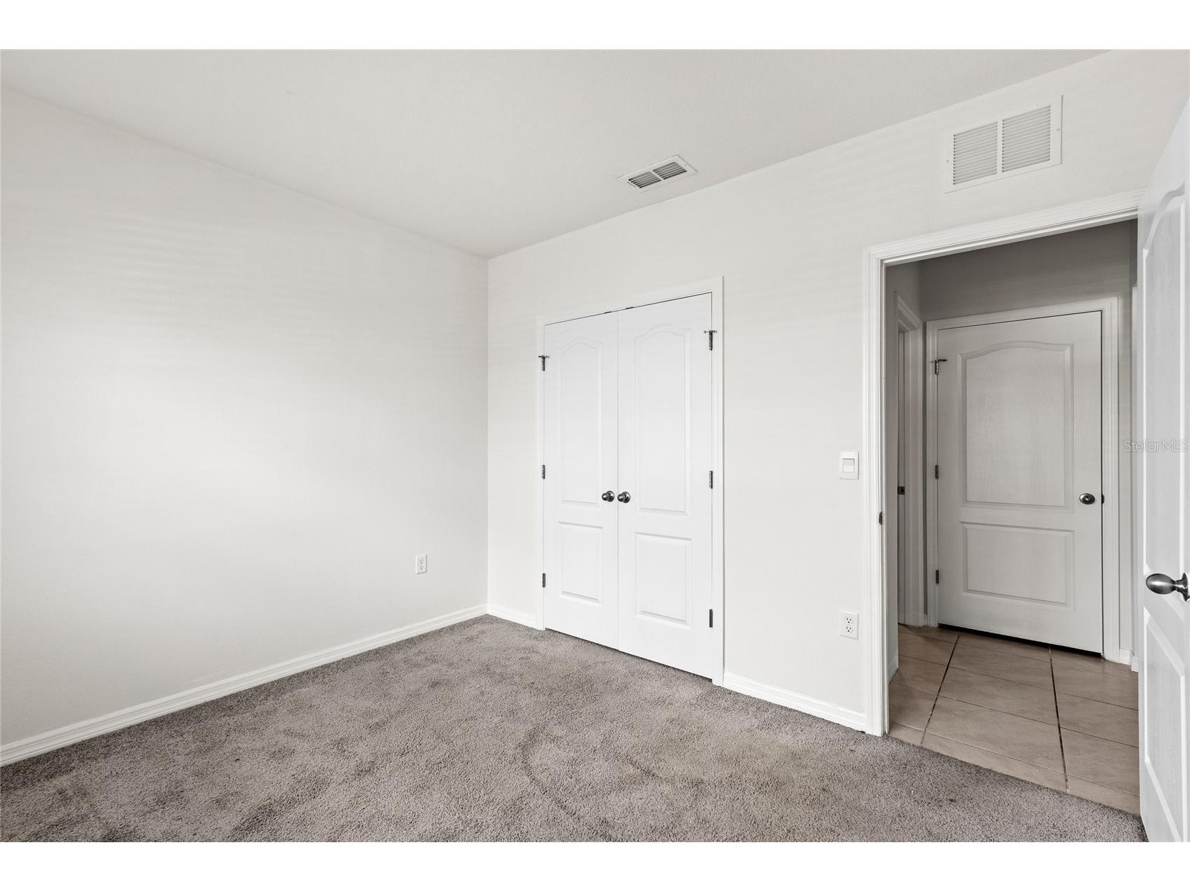 1117 Griffon Avenue Lake Alfred FL 33850 O6370539 image6