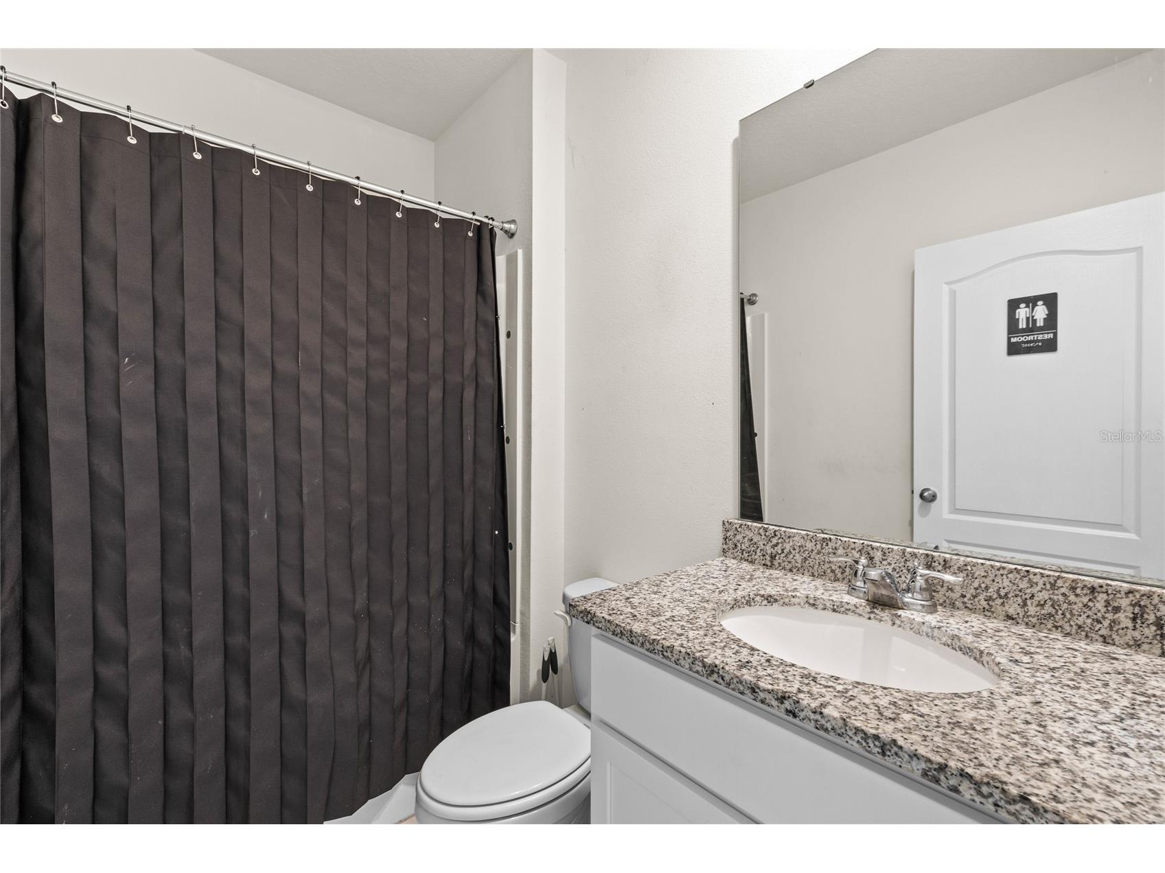 1117 Griffon Avenue Lake Alfred FL 33850 O6370539 image7