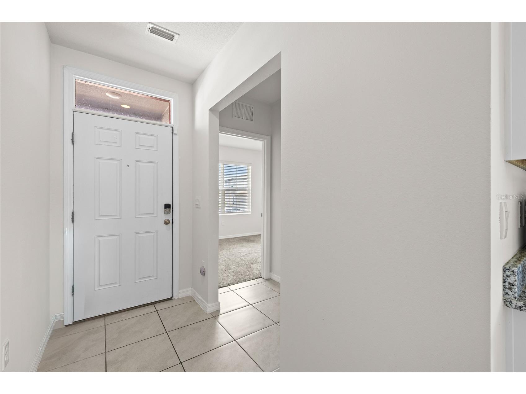 1117 Griffon Avenue Lake Alfred FL 33850 O6370539 image8