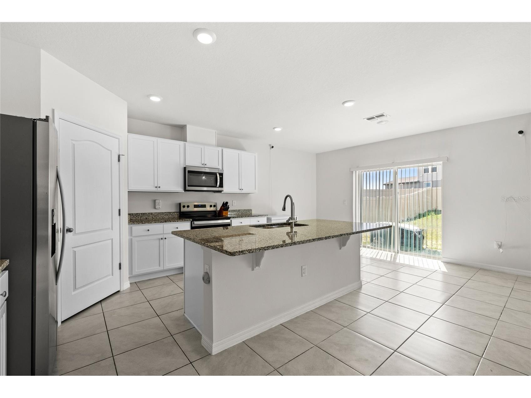 1117 Griffon Avenue Lake Alfred FL 33850 O6370539 image9