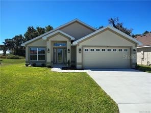 1117 Heron Point Drive Inverness FL 34453 OM707535 image1