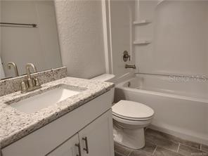 1117 Heron Point Drive Inverness FL 34453 OM707535 image10