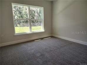 1117 Heron Point Drive Inverness FL 34453 OM707535 image11