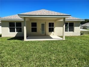 1117 Heron Point Drive Inverness FL 34453 OM707535 image12