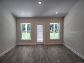 1117 Heron Point Drive Inverness FL 34453 OM707535 image3