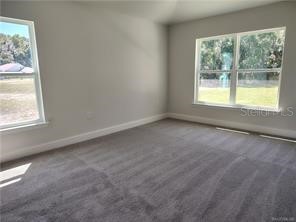 1117 Heron Point Drive Inverness FL 34453 OM707535 image4