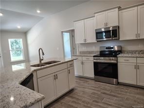 1117 Heron Point Drive Inverness FL 34453 OM707535 image5