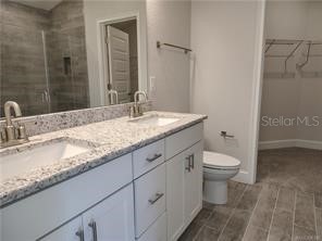 1117 Heron Point Drive Inverness FL 34453 OM707535 image6