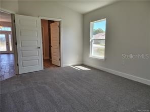 1117 Heron Point Drive Inverness FL 34453 OM707535 image7