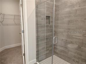 1117 Heron Point Drive Inverness FL 34453 OM707535 image8