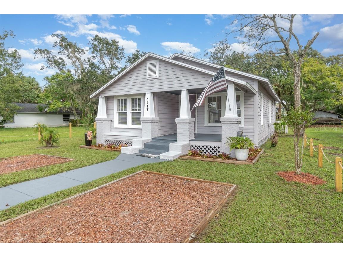 1117 Hickory Avenue Sanford FL 32771 O6255817 image1