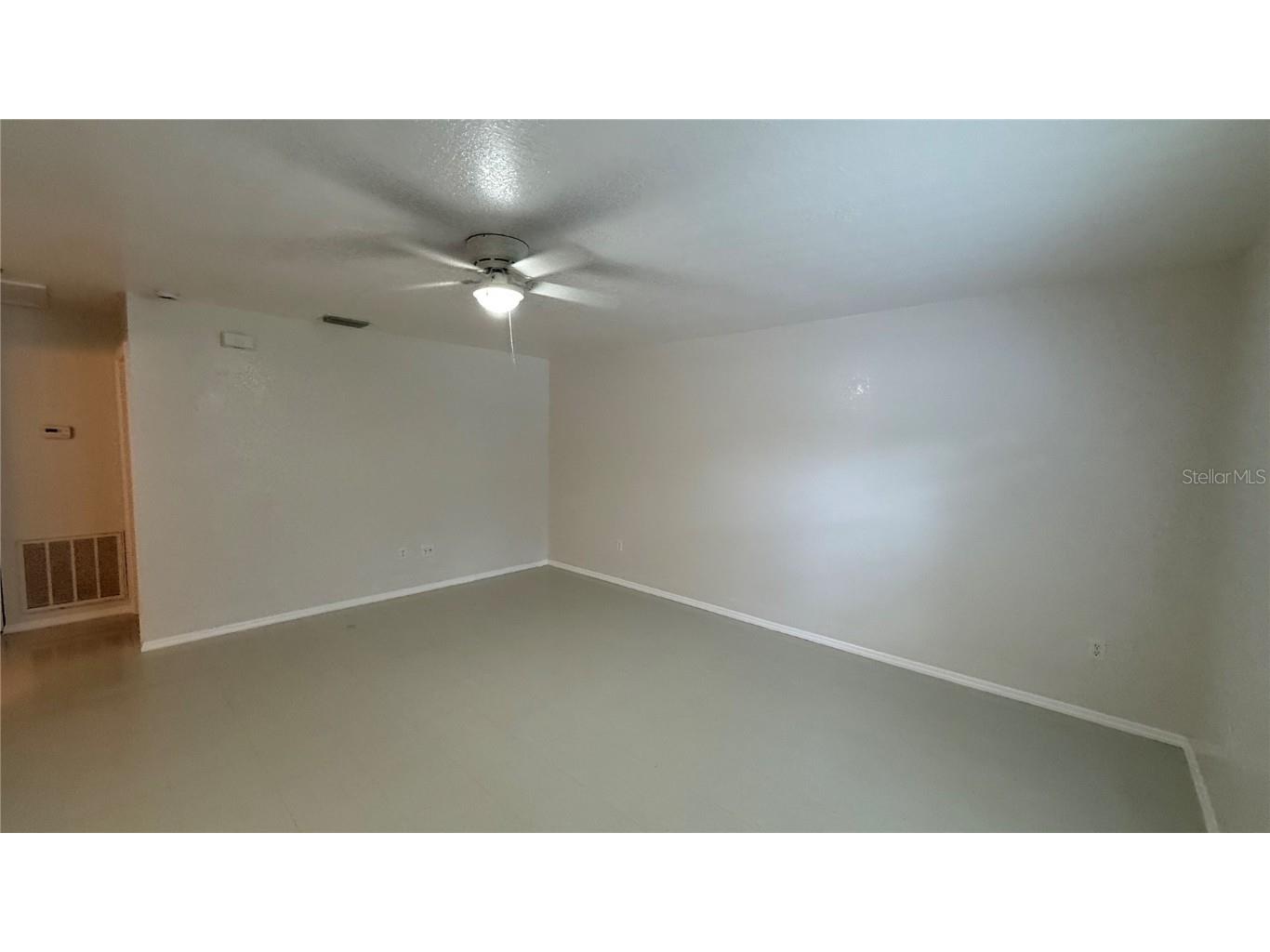 25379 PALADIN LN PORT CHARLOTTE FL 33983 visual data 7