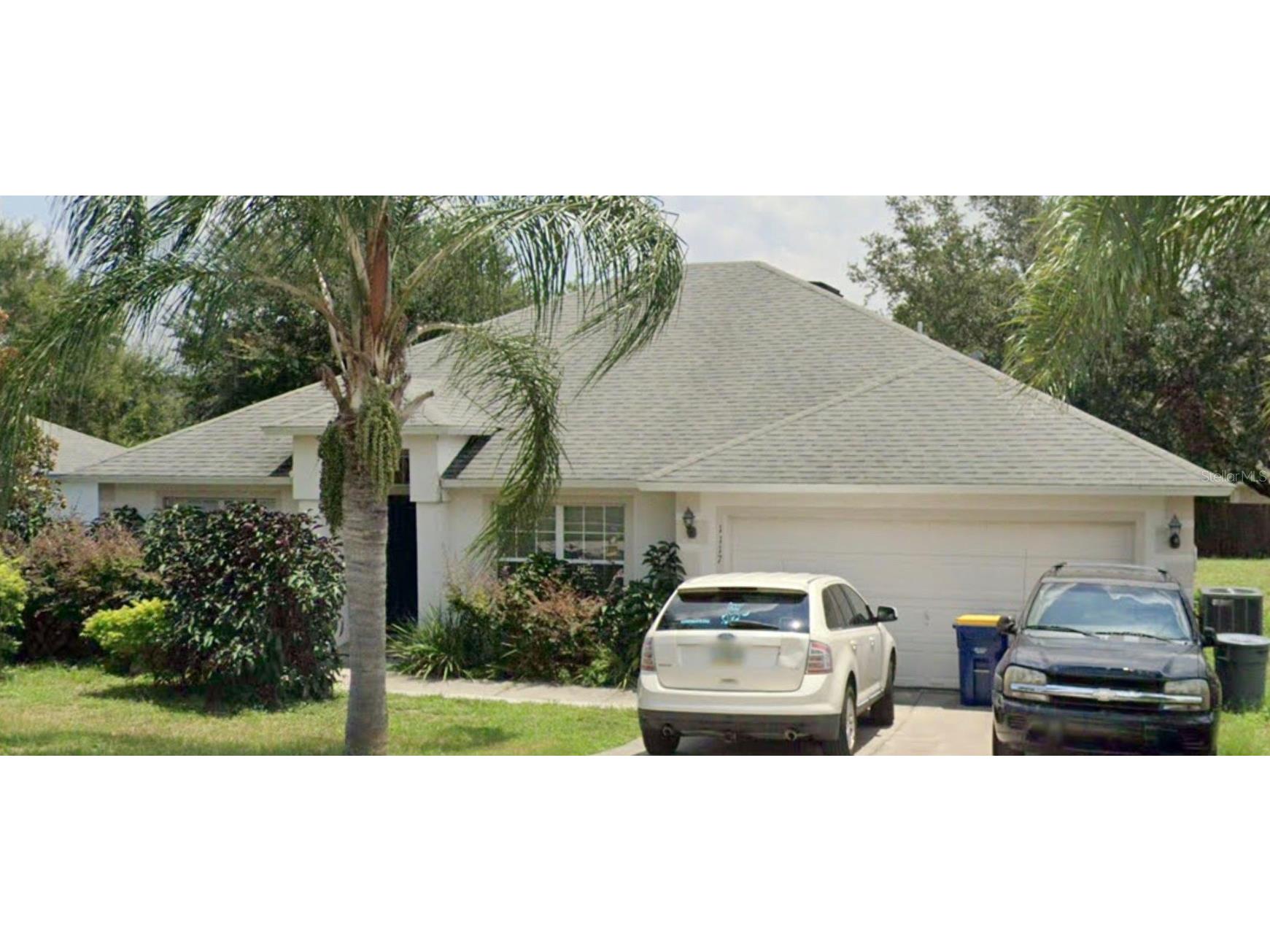1117 Hill Mount Drive Minneola FL 34715 O6004127 image1