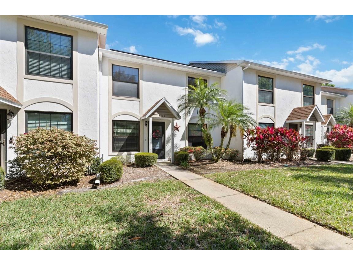 1117 Indiana Avenue Saint Cloud FL 34769 O6288479 image1