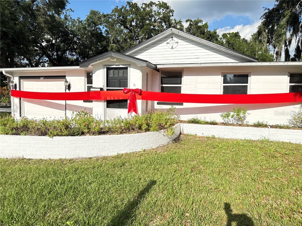 1117 Ingram Street Kissimmee FL 34744 J989129 image1