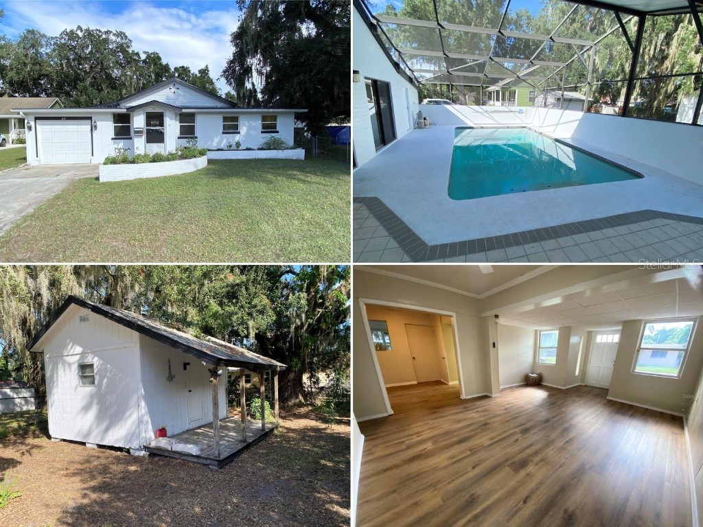 1117 Ingram Street Kissimmee FL 34744 S5116353 image1