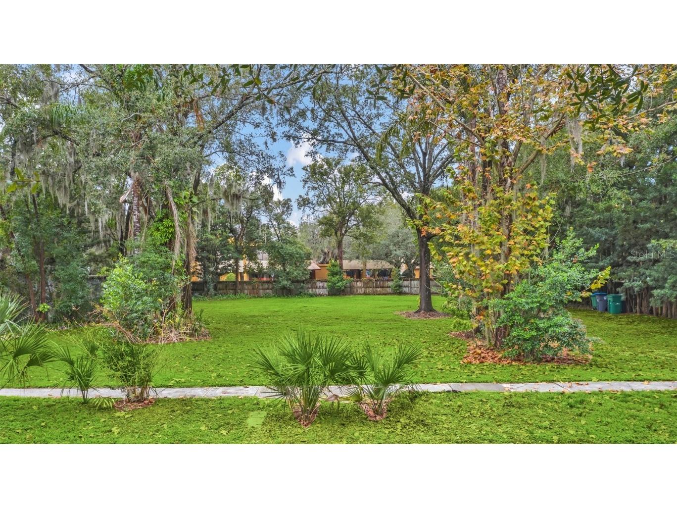 1117 Kenwood Avenue Winter Park FL 32789 O6077688 image1