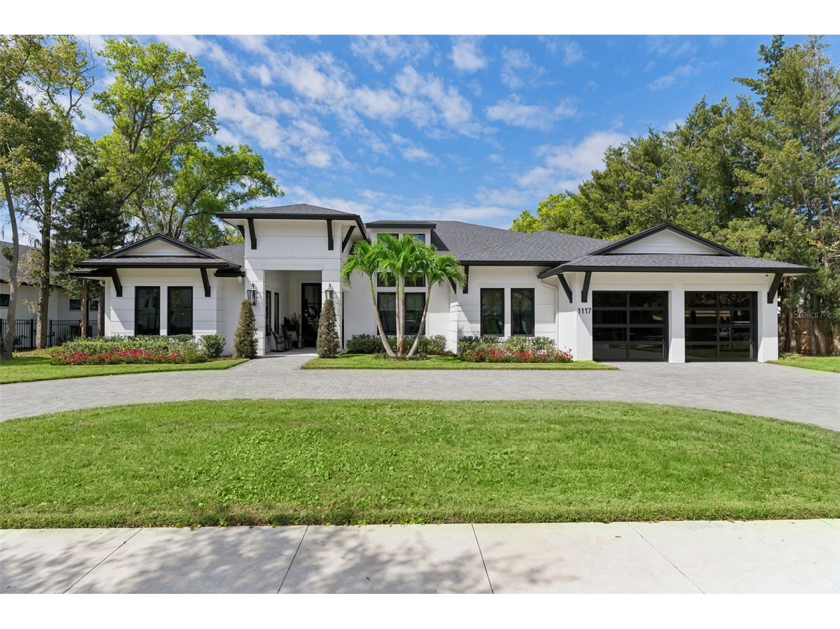 1117 Kenwood Avenue Winter Park FL 32789 O6389970 image1