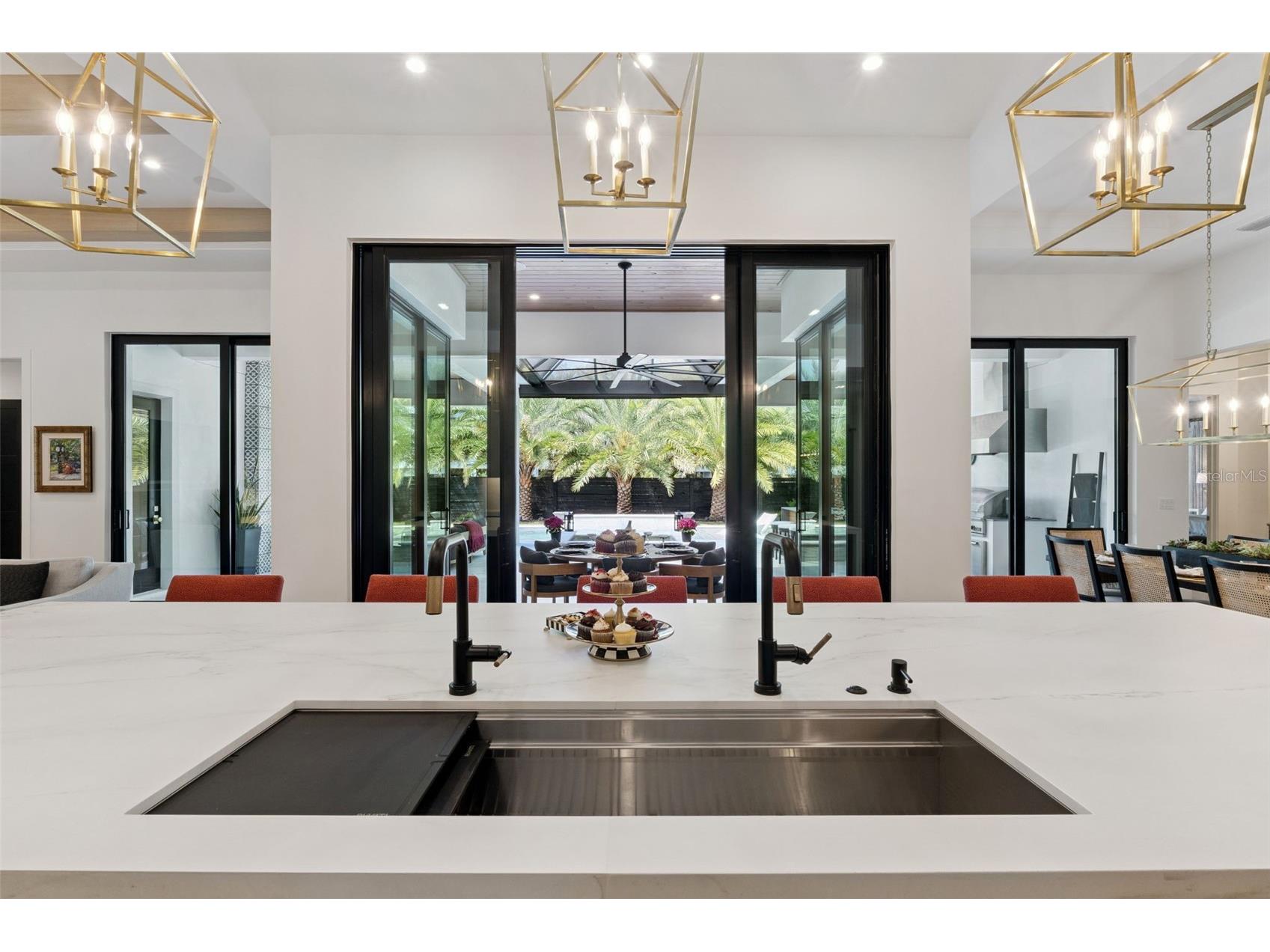 1117 Kenwood Avenue Winter Park FL 32789 O6389970 image10
