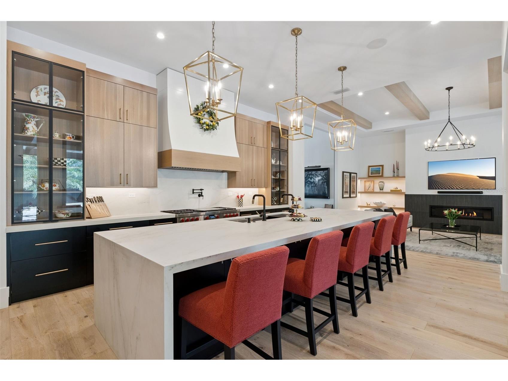 1117 Kenwood Avenue Winter Park FL 32789 O6389970 image15