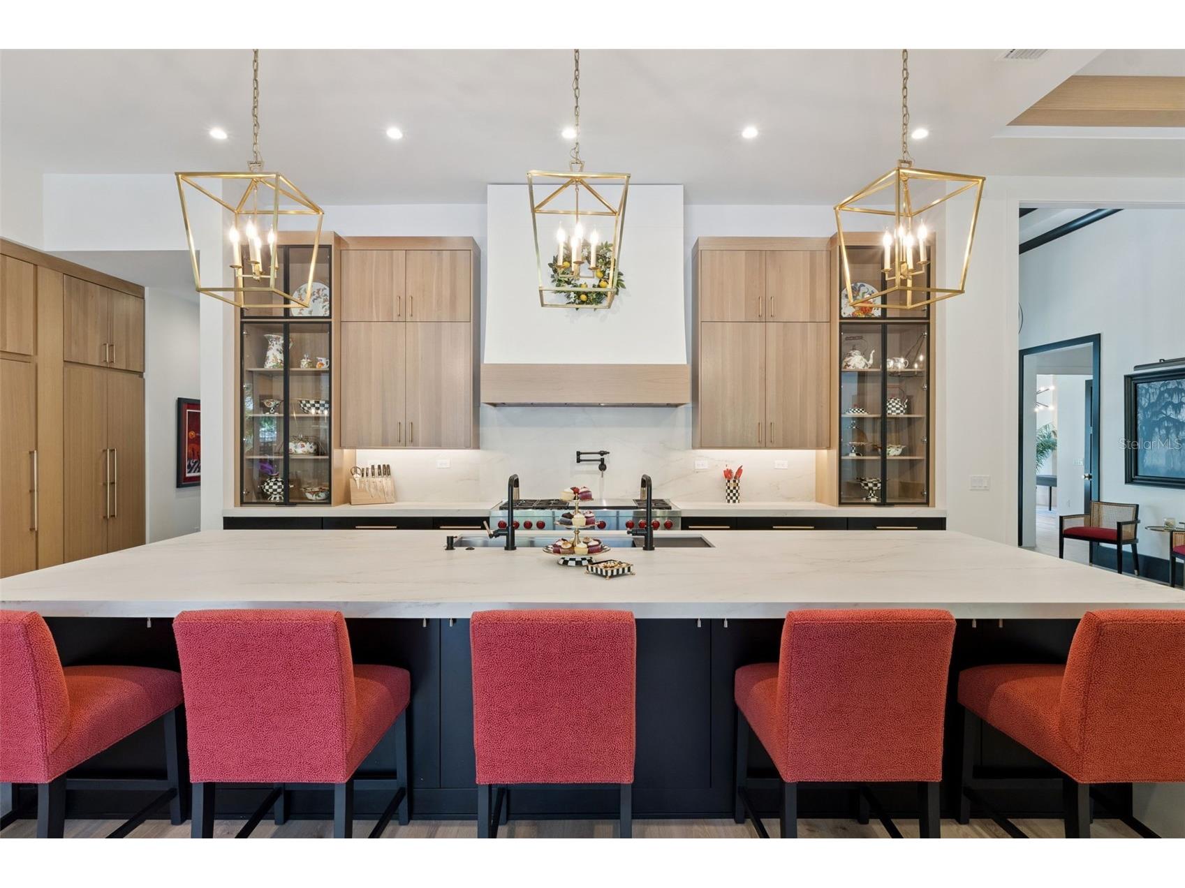 1117 Kenwood Avenue Winter Park FL 32789 O6389970 image16