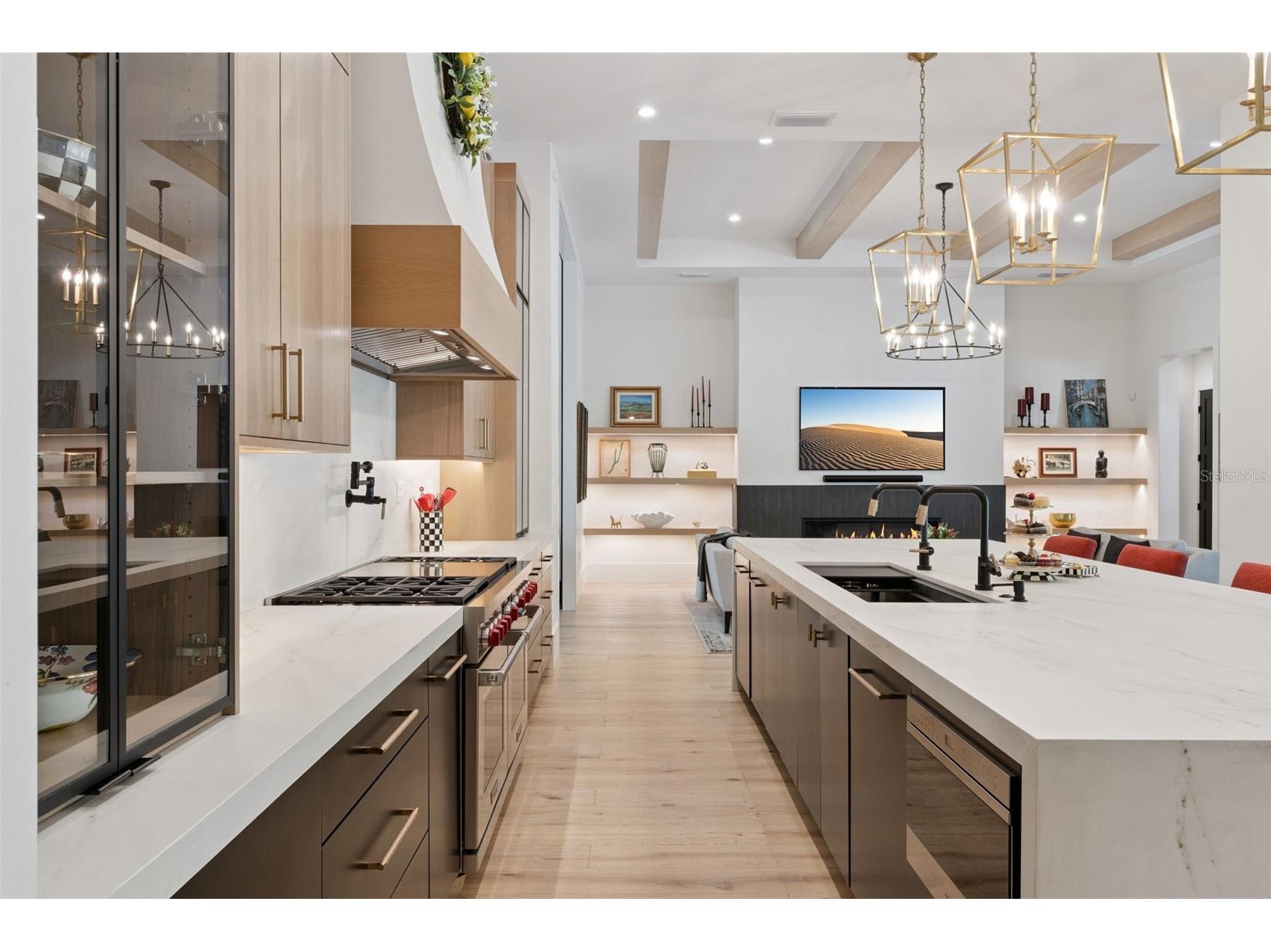 1117 Kenwood Avenue Winter Park FL 32789 O6389970 image17