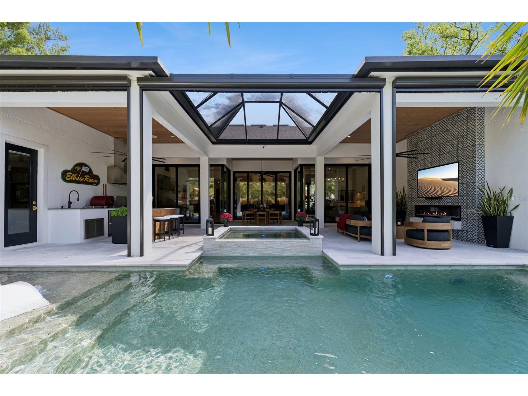 1117 Kenwood Avenue Winter Park FL 32789 O6389970 image2