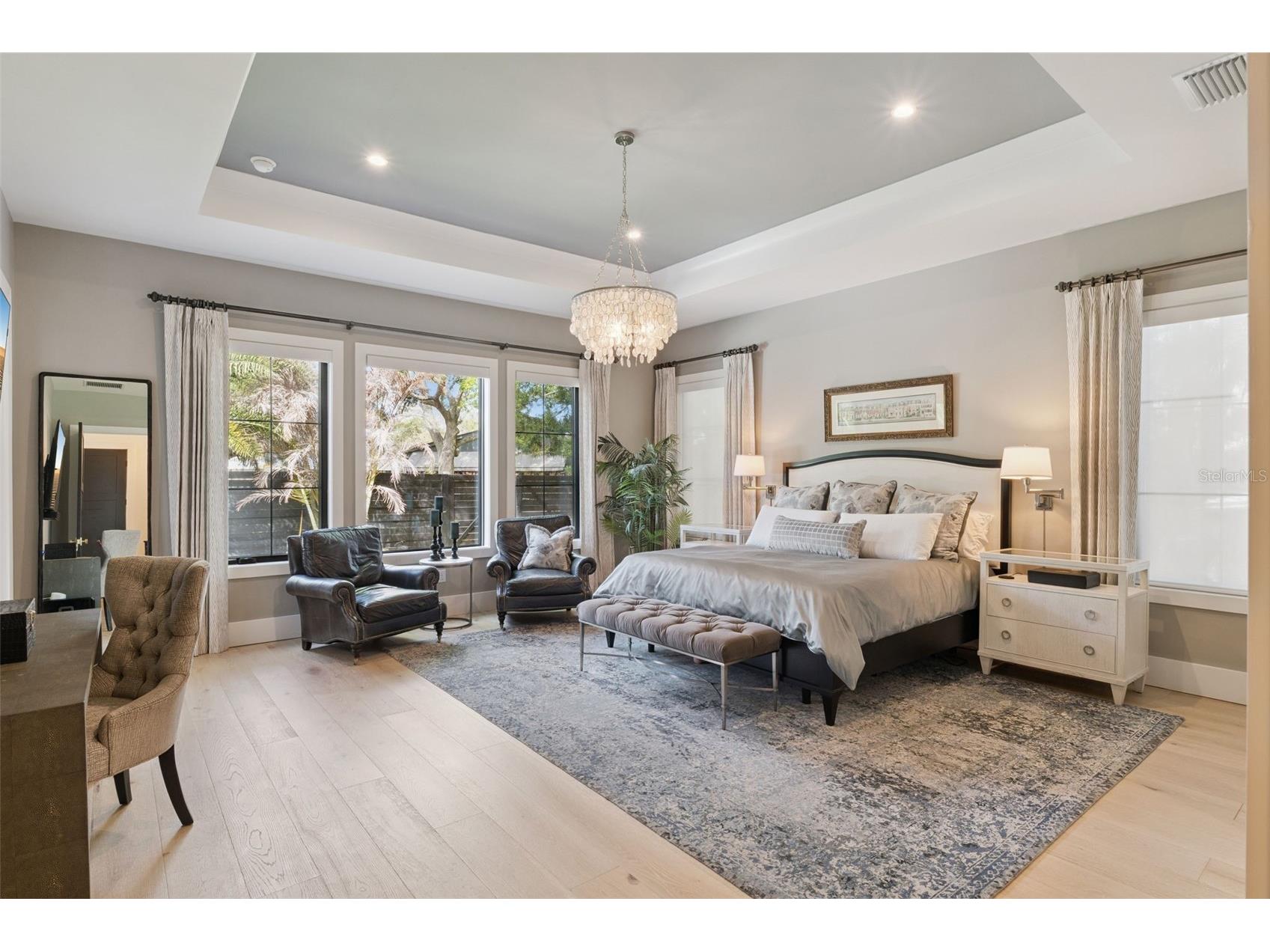 1117 Kenwood Avenue Winter Park FL 32789 O6389970 image22