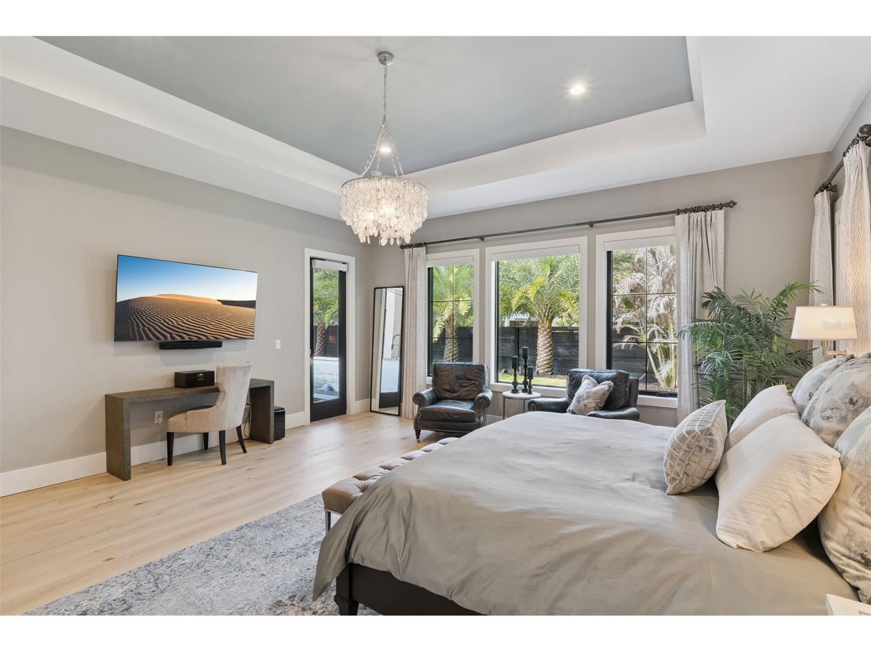 1117 Kenwood Avenue Winter Park FL 32789 O6389970 image23