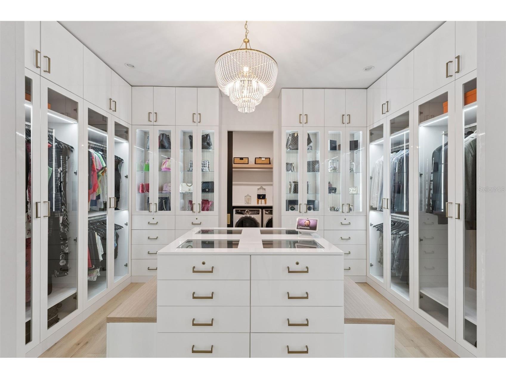 1117 Kenwood Avenue Winter Park FL 32789 O6389970 image24