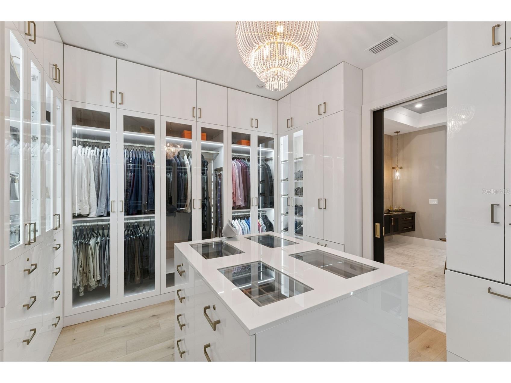 1117 Kenwood Avenue Winter Park FL 32789 O6389970 image25