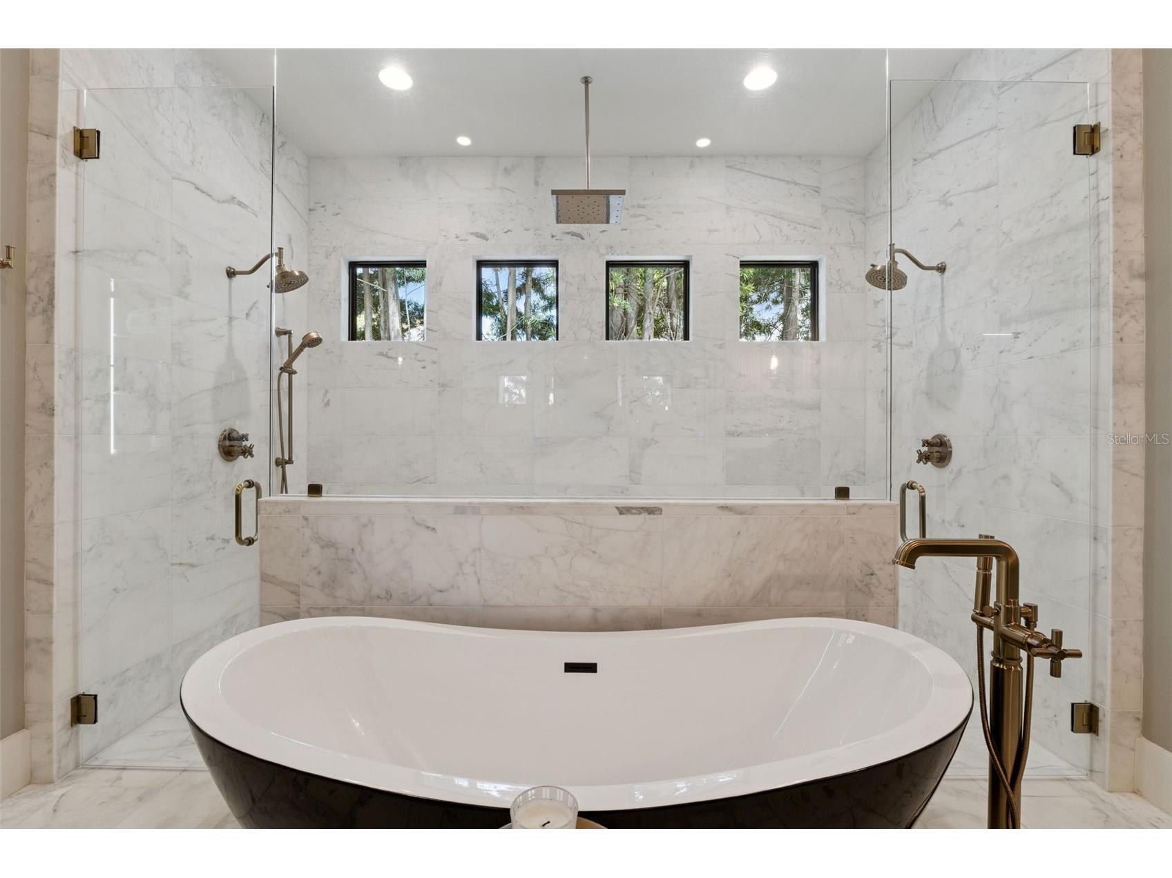 1117 Kenwood Avenue Winter Park FL 32789 O6389970 image26