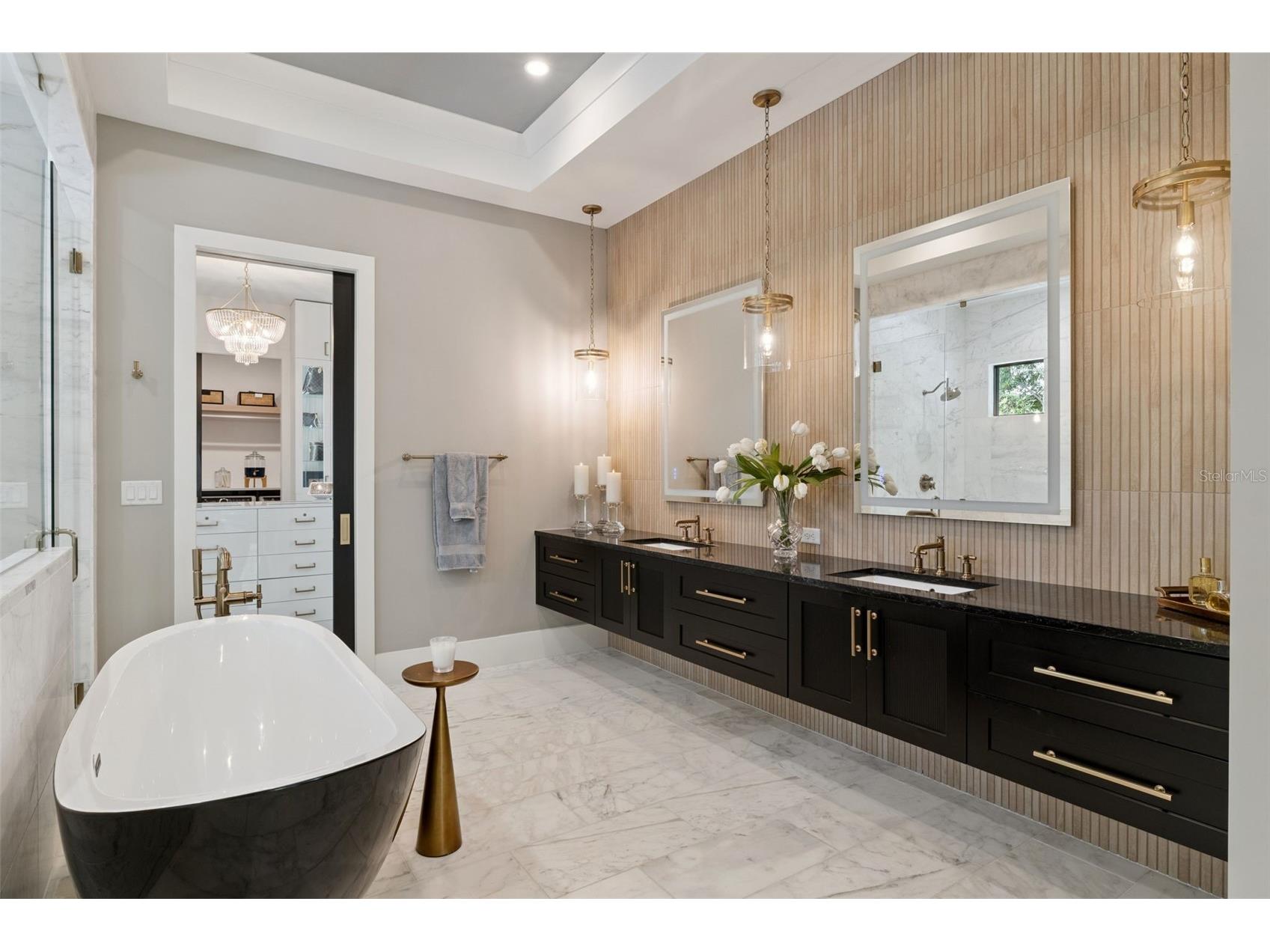 1117 Kenwood Avenue Winter Park FL 32789 O6389970 image27