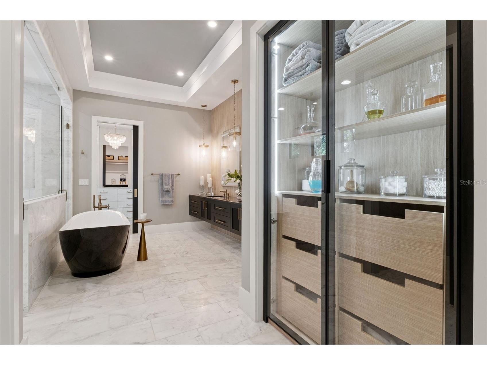 1117 Kenwood Avenue Winter Park FL 32789 O6389970 image28
