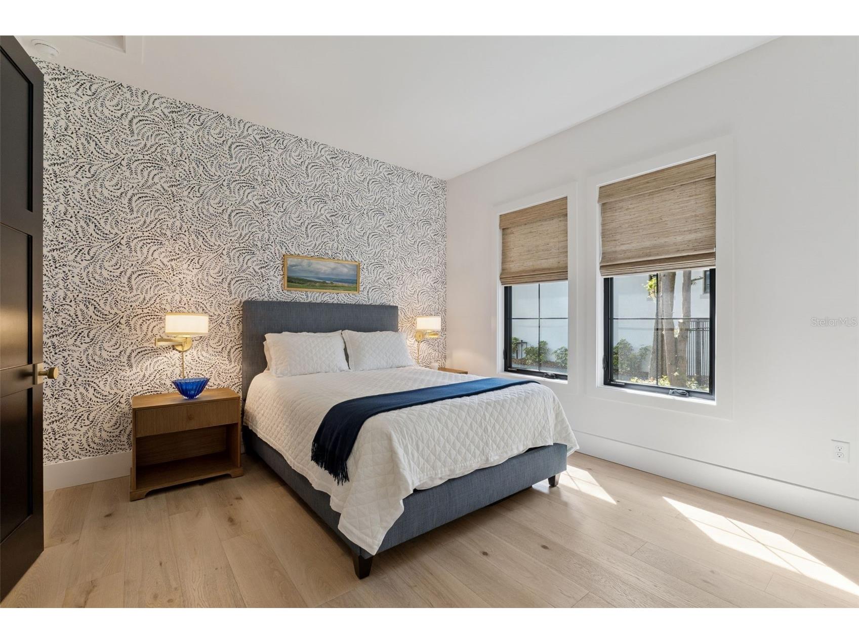 1117 Kenwood Avenue Winter Park FL 32789 O6389970 image29
