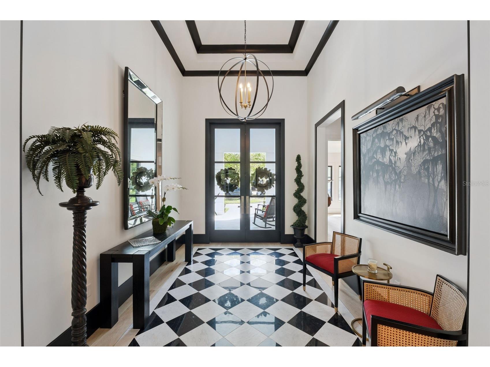 1117 Kenwood Avenue Winter Park FL 32789 O6389970 image3