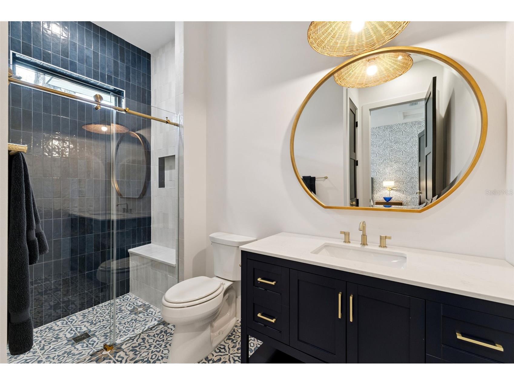 1117 Kenwood Avenue Winter Park FL 32789 O6389970 image30