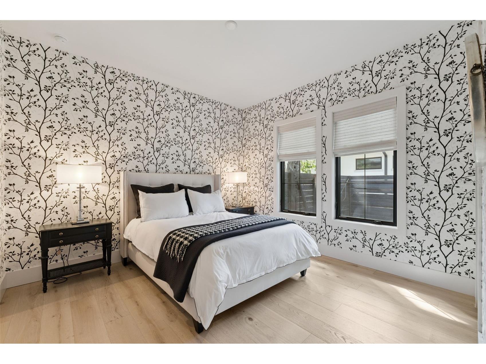 1117 Kenwood Avenue Winter Park FL 32789 O6389970 image31