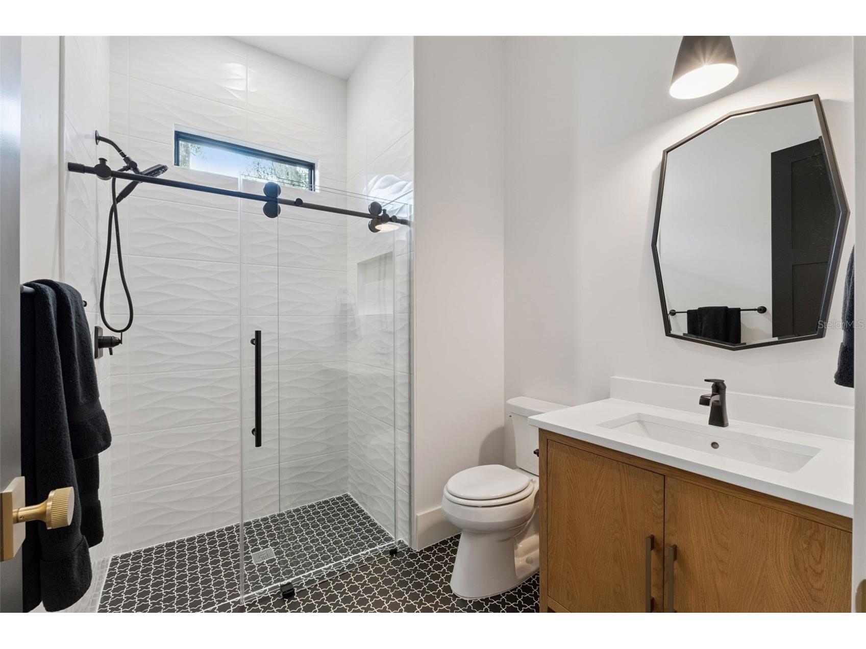 1117 Kenwood Avenue Winter Park FL 32789 O6389970 image32