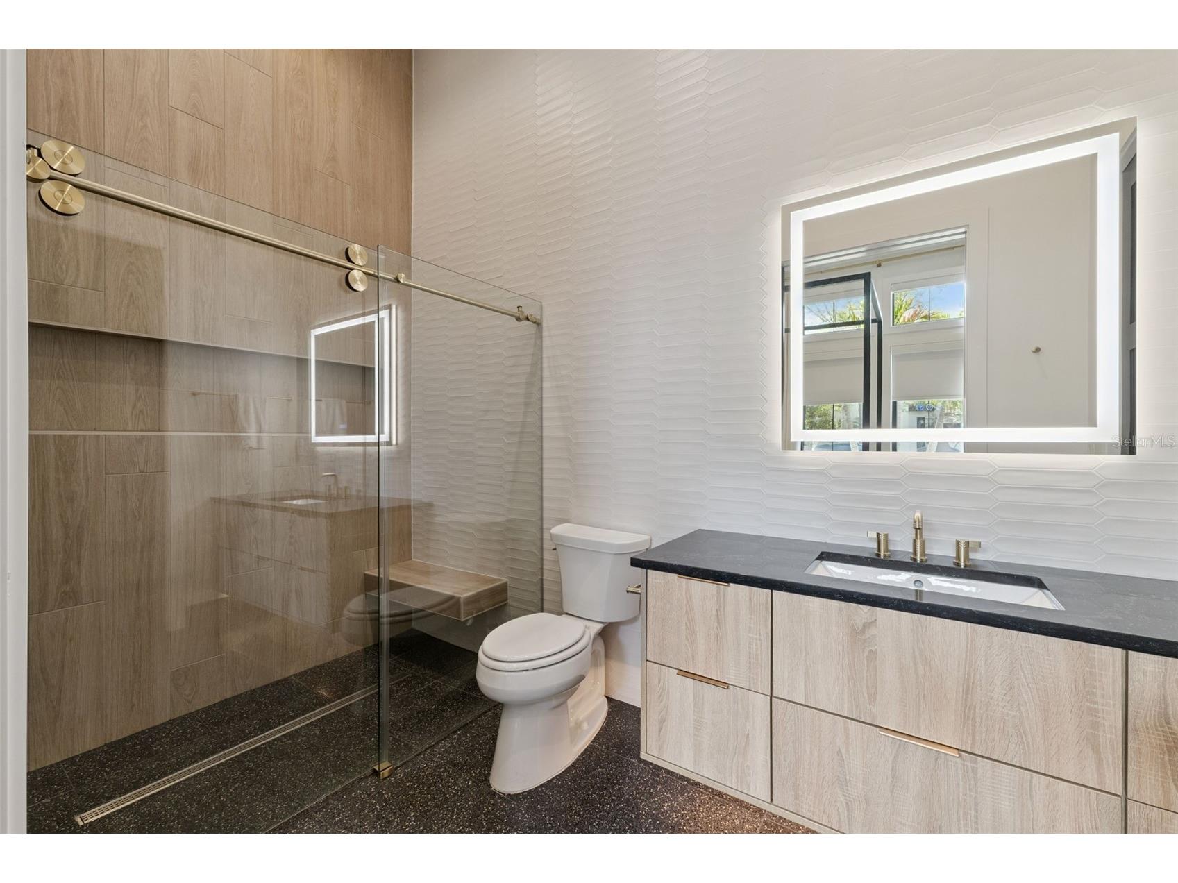 1117 Kenwood Avenue Winter Park FL 32789 O6389970 image34