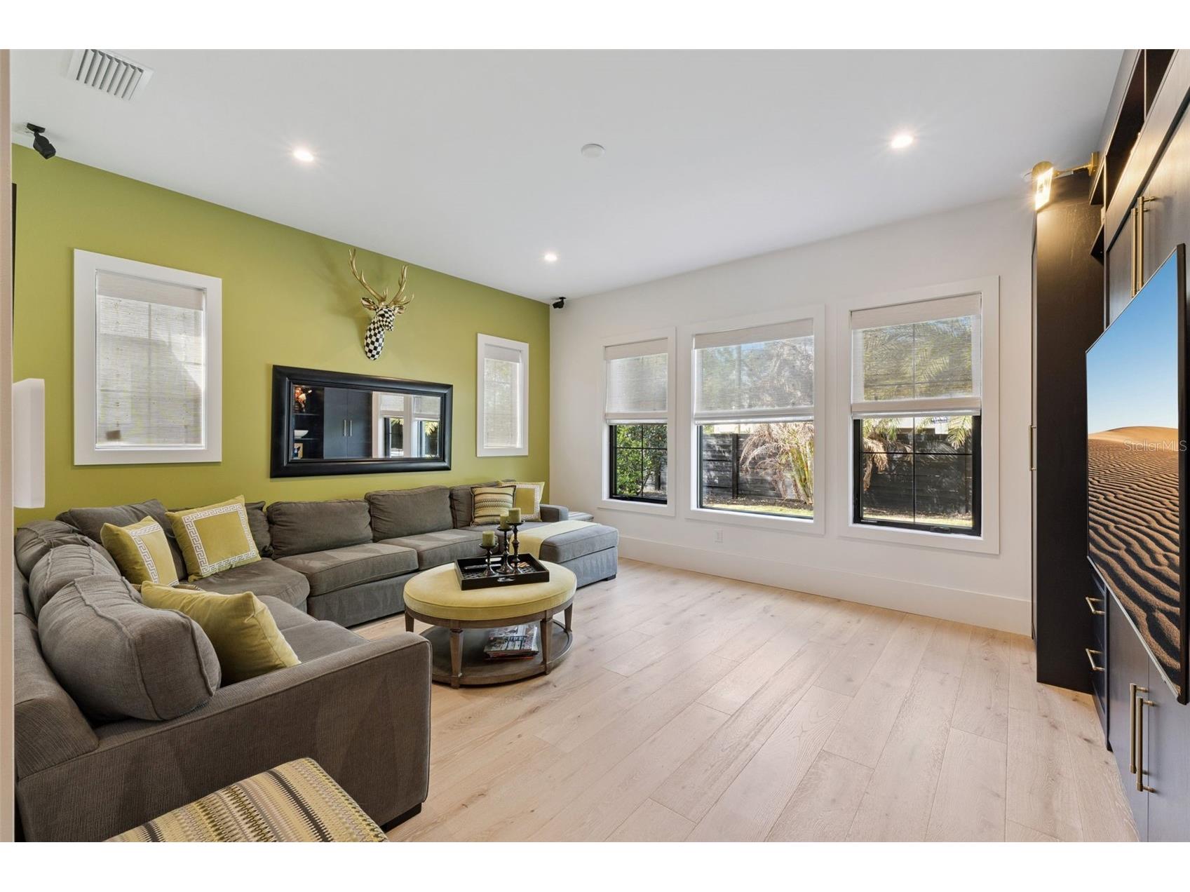 1117 Kenwood Avenue Winter Park FL 32789 O6389970 image37