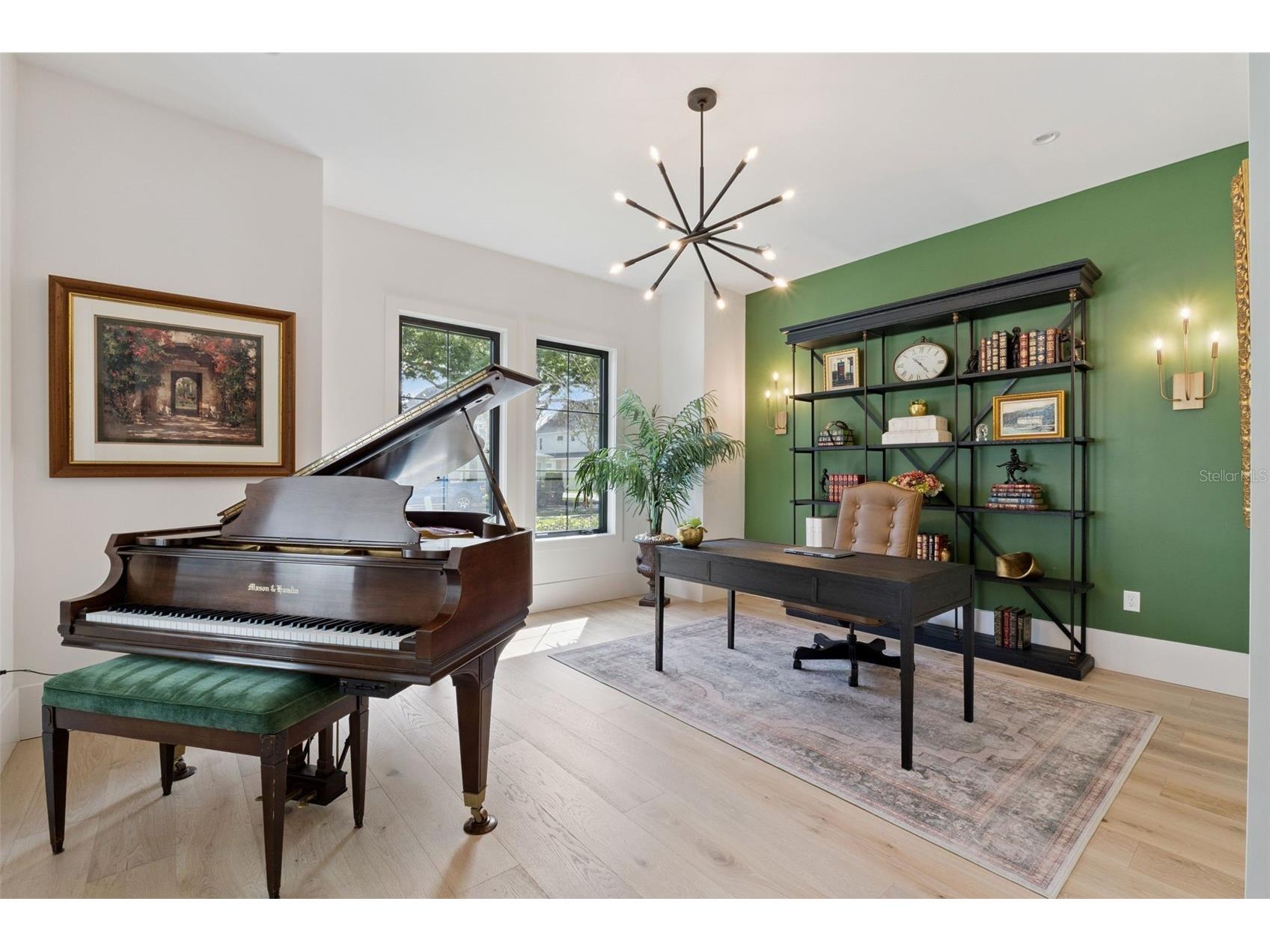 1117 Kenwood Avenue Winter Park FL 32789 O6389970 image38