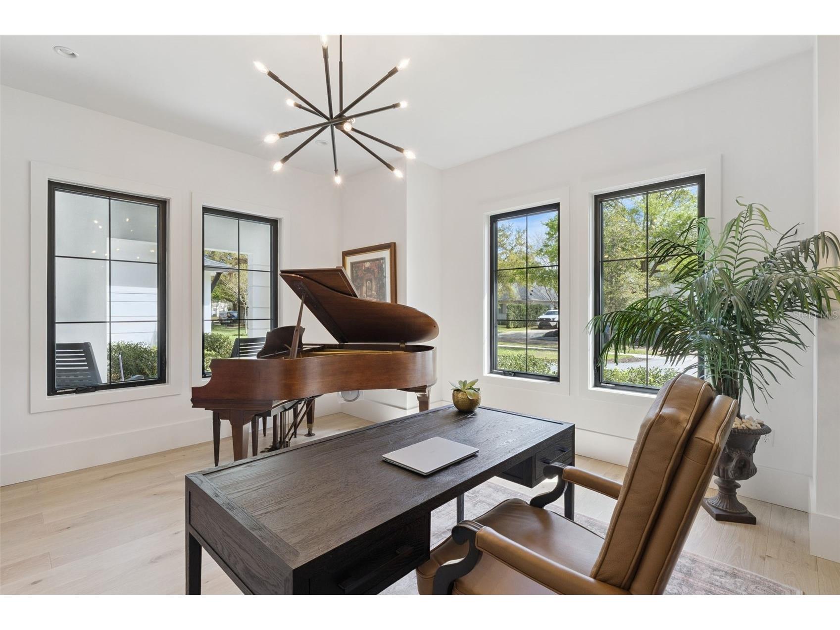 1117 Kenwood Avenue Winter Park FL 32789 O6389970 image39