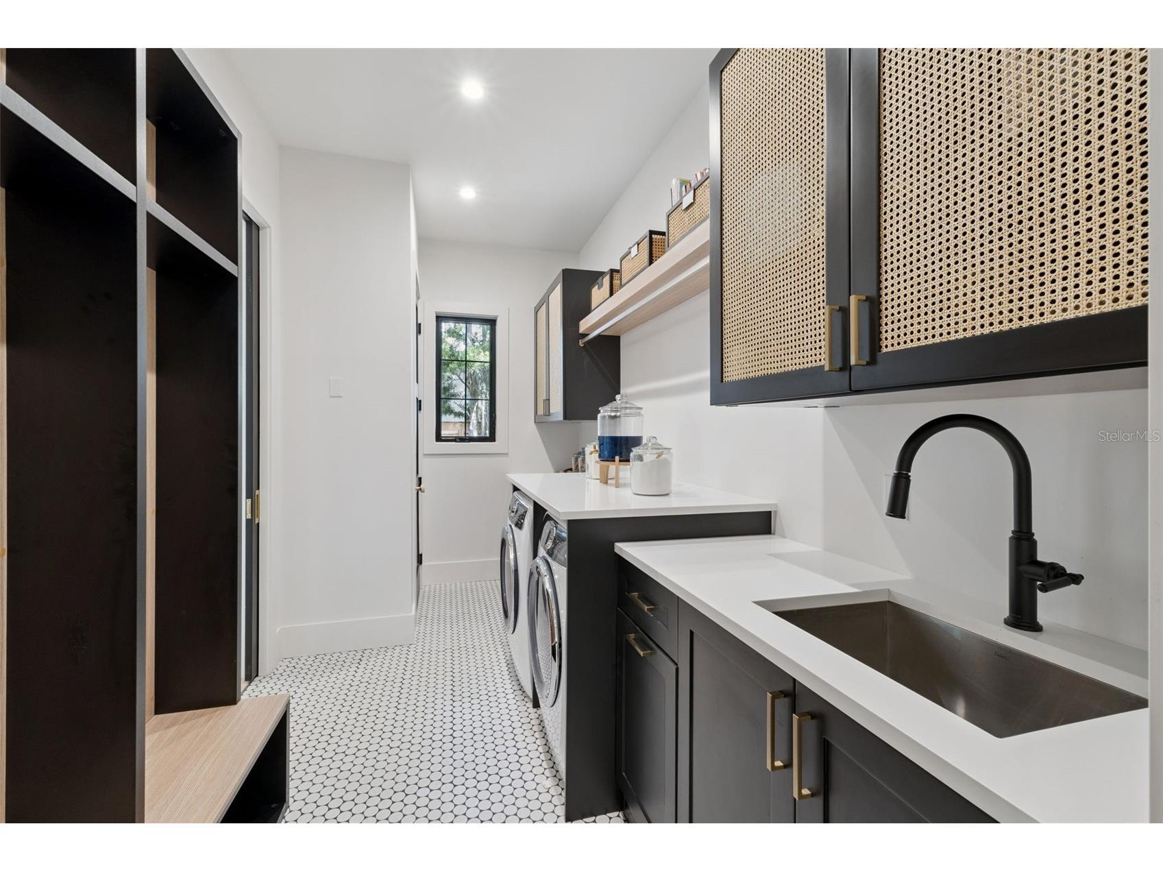1117 Kenwood Avenue Winter Park FL 32789 O6389970 image42