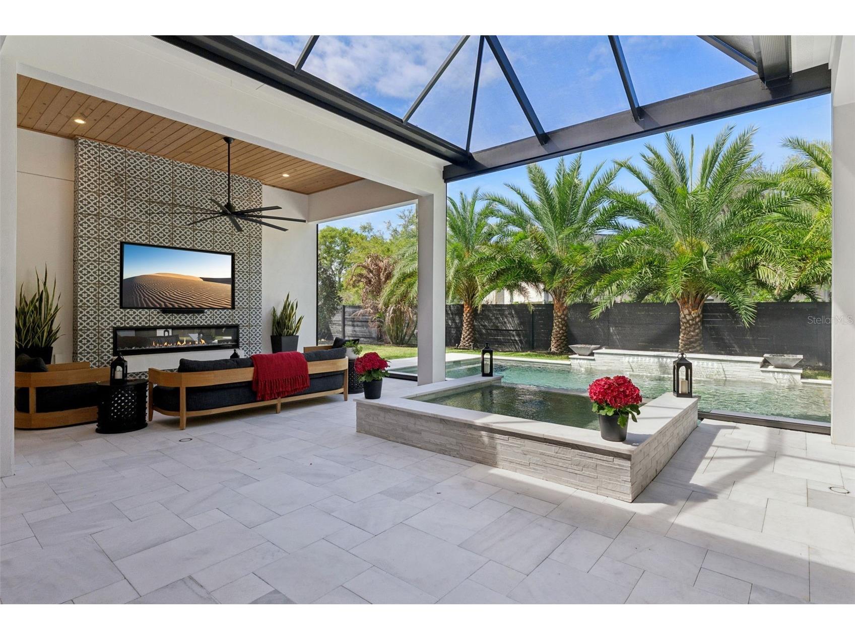 1117 Kenwood Avenue Winter Park FL 32789 O6389970 image49