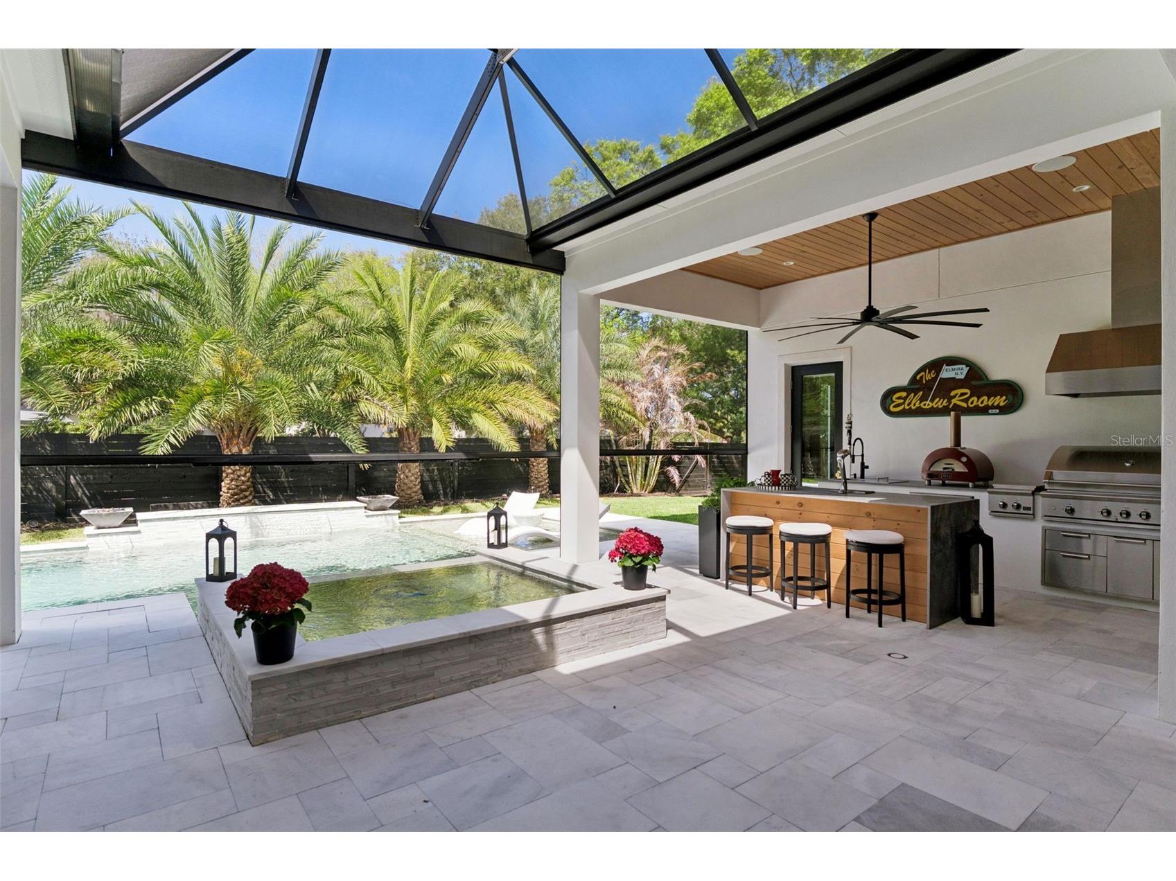 1117 Kenwood Avenue Winter Park FL 32789 O6389970 image50
