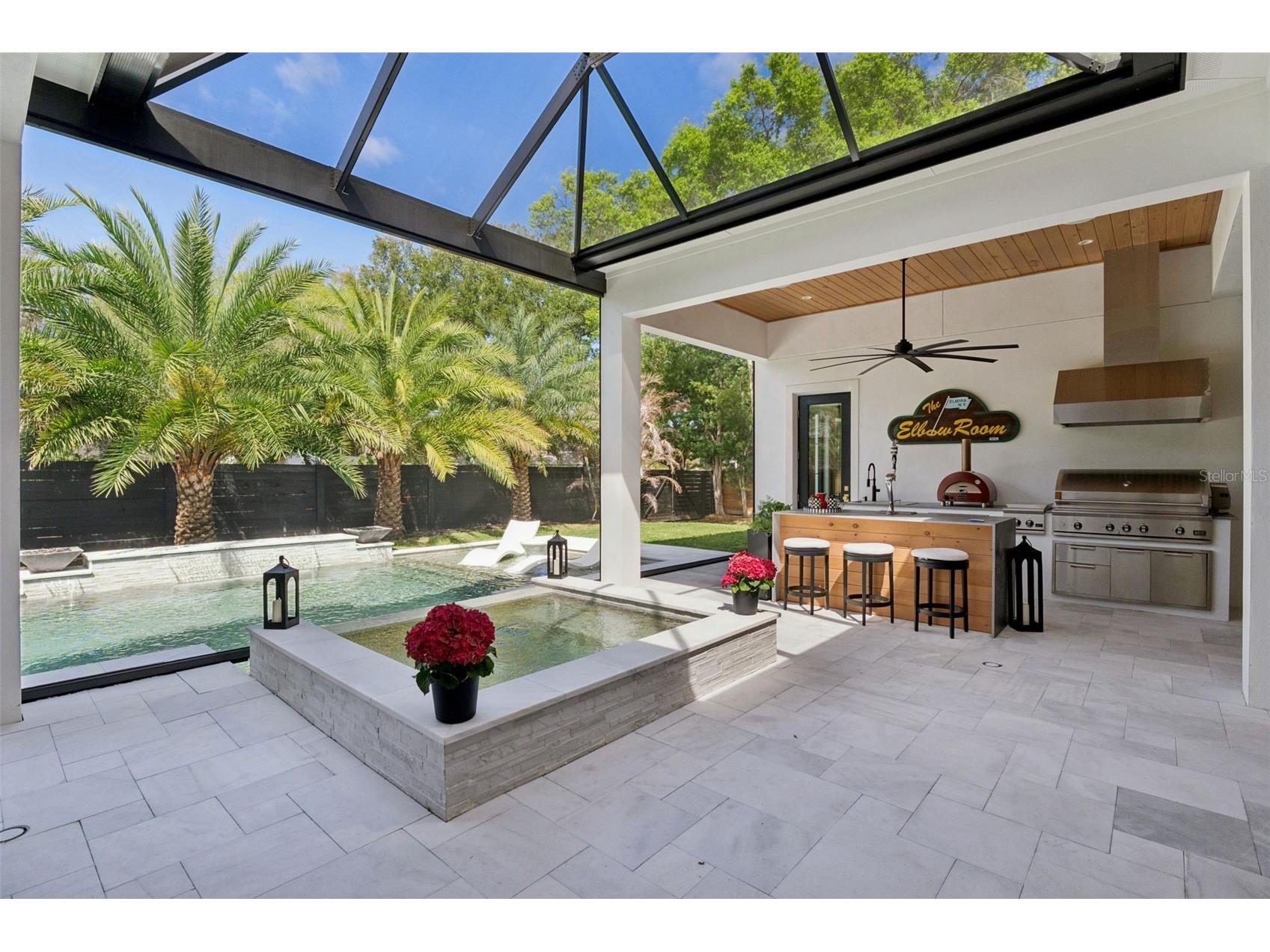 1117 Kenwood Avenue Winter Park FL 32789 O6389970 image51