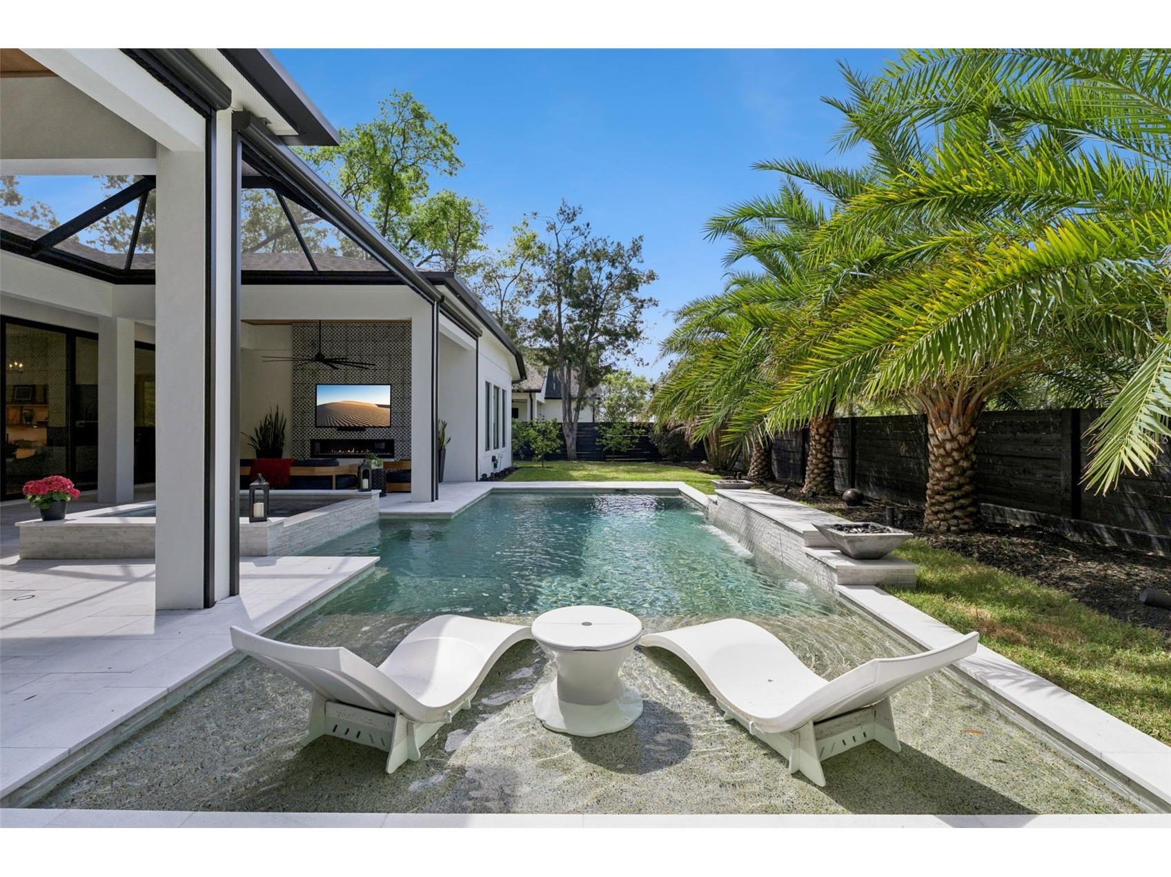 1117 Kenwood Avenue Winter Park FL 32789 O6389970 image55