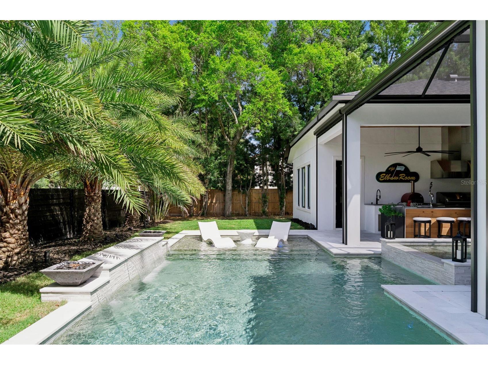 1117 Kenwood Avenue Winter Park FL 32789 O6389970 image56