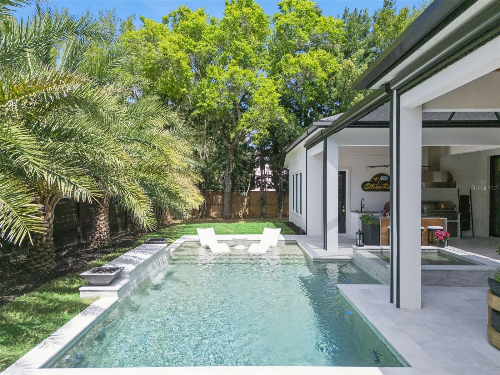 1117 Kenwood Avenue Winter Park FL 32789 O6389970 image57